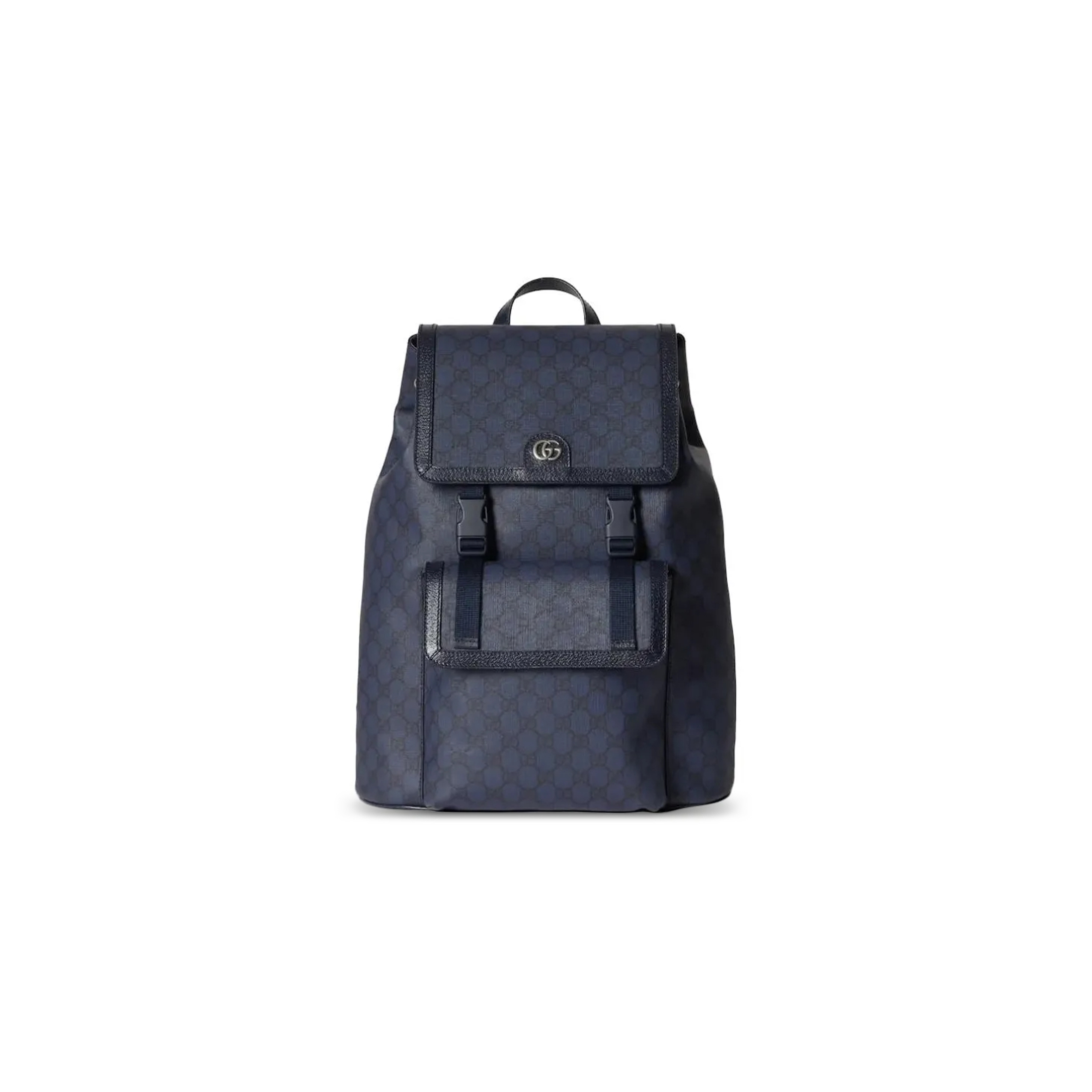 GUCCI OPHIDIA LARGE BACKPACK 792104 (44*34*21cm)